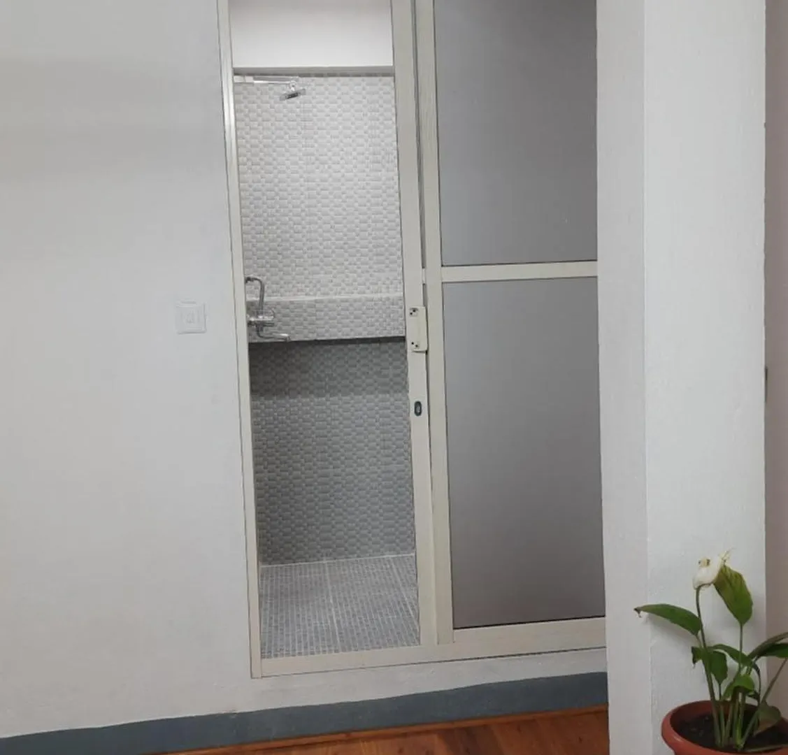 Abhi Bnb Bed And Breakfast Κατμαντού 0*,  Νεπάλ