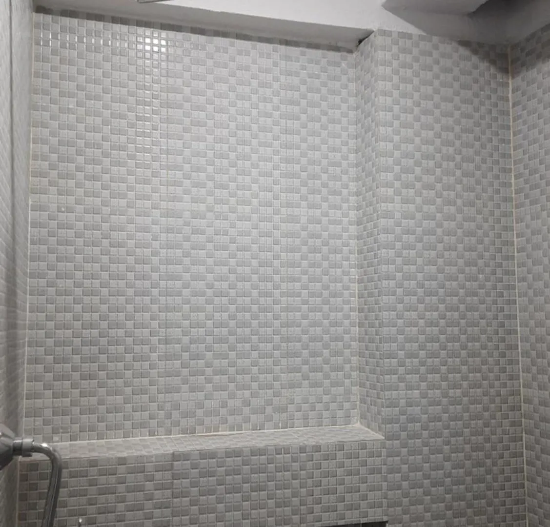 Abhi Bnb Bed And Breakfast Κατμαντού