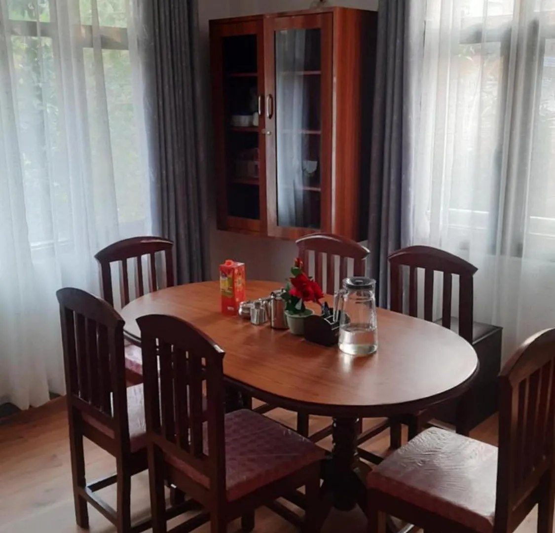 Abhi Bnb Bed And Breakfast Κατμαντού